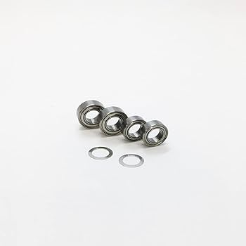ダイワ CERTATE LT4000-CXH スピニングリール　フルベアリング ダイワ CERTATE LT4000-CXH スピニングリール フルベアリング